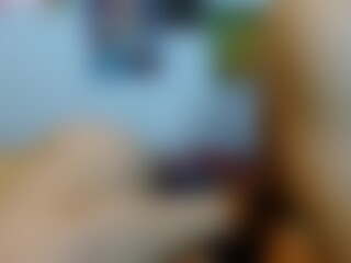 romeojulieta's Live Sex Cam Show