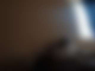 504.KING's Live Sex Cam Show