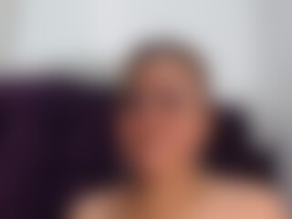 YAMILKA4930's Live Sex Cam Show