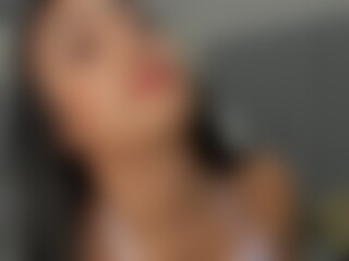 abrill-bell's Live Sex Cam Show