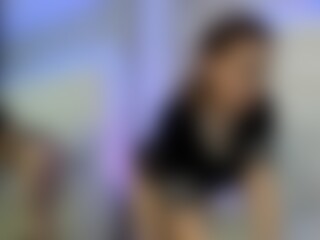 Emily Hill's Live Sex Cam Show