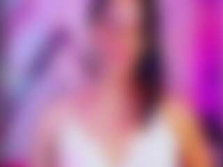 verostarss Live-Sex-Cam-Show