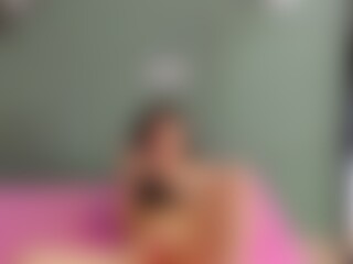 tinycute's Live Sex Cam Show