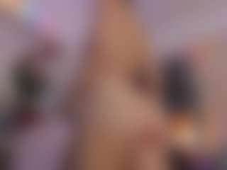 Andrea Duque's Live Sex Cam Show