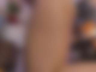 Andrea Duque's Live Sex Cam Show