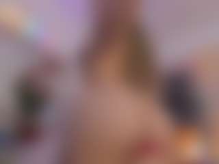 Andrea Duque's Live Sex Cam Show