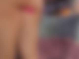 Andrea Duque's Live Sex Cam Show