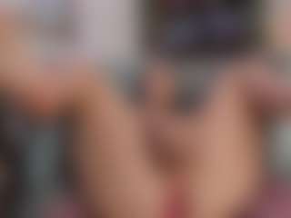 Andrea Duque's Live Sex Cam Show