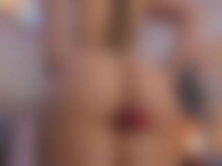 Live cam show with Andrea Duque - Bedroom on nudelive.tv