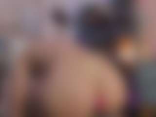 Andrea Duque's Live Sex Cam Show