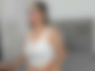 Belindaturnner's Live Sex Cam Show