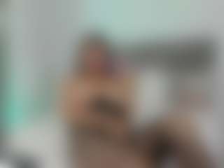 Belindaturnner's Live Sex Cam Show