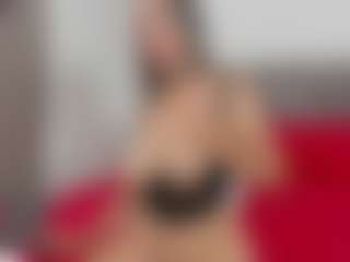 Belindaturnner's Live Sex Cam Show