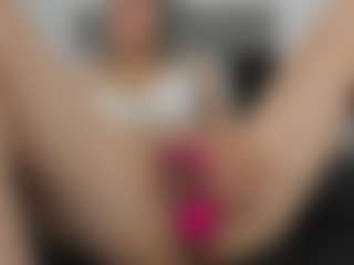 Belindaturnner's Live Sex Cam Show