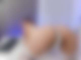 Belindaturnner's Live Sex Cam Show