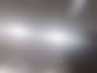 Live cam show with Belindaturnner - Cowgirl on livesuperchat.net