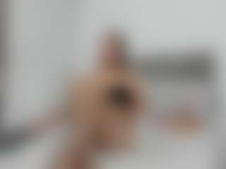 Live cam show with Belindaturnner - Mature on slutload