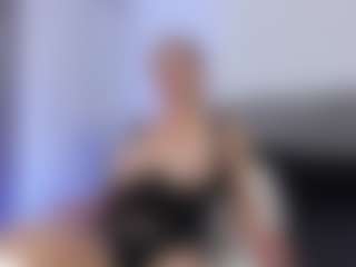 Belindaturnner's Live Sex Cam Show