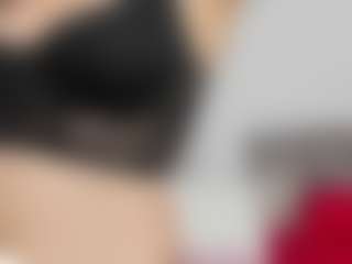 Belindaturnner's Live Sex Cam Show