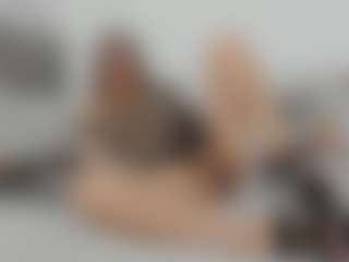 Belindaturnner's Live Sex Cam Show