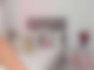 Belindaturnner's Live Sex Cam Show