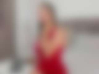 Live cam show with Belindaturnner - Anal MILF on camwithhim.com