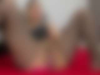 Belindaturnner's Live Sex Cam Show