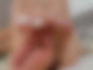 Belindaturnner's Live Sex Cam Show