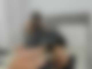 Belindaturnner's Live Sex Cam Show