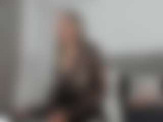 Belindaturnner's Live Sex Cam Show