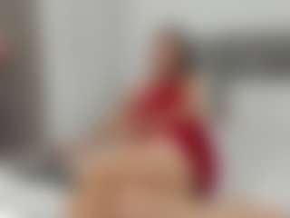 Live cam show with Belindaturnner - Brown Eyes Mature on madthumbs