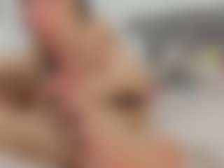 Belindaturnner's Live Sex Cam Show