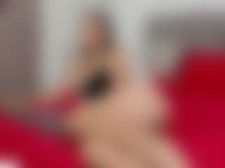 Belindaturnner's Live Sex Cam Show