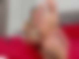Live cam show with Belindaturnner - Mature on Camsoda