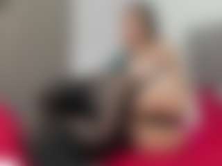 Belindaturnner's Live Sex Cam Show