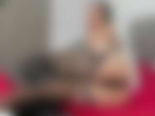 Belindaturnner's Live Sex Cam Show