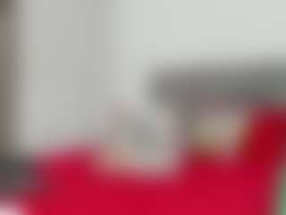 Belindaturnner's Live Sex Cam Show