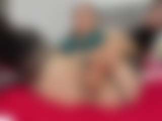 Belindaturnner's Live Sex Cam Show