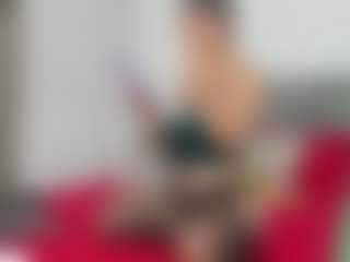 Belindaturnner's Live Sex Cam Show