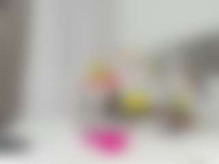 Belindaturnner's Live Sex Cam Show