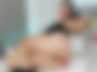 Belindaturnner's Live Sex Cam Show