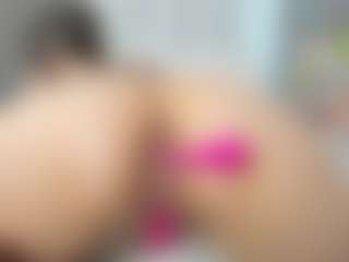 Belindaturnner's Live Sex Cam Show
