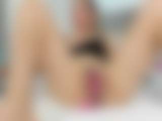 Belindaturnner's Live Sex Cam Show