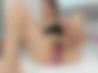 Belindaturnner's Live Sex Cam Show