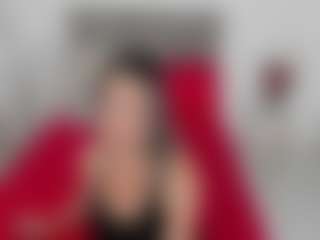 Live cam show with Belindaturnner - Mature Middle Aged on xxxlivecams.org