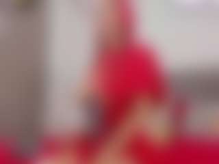 Cam Show en direct de Belindaturnner