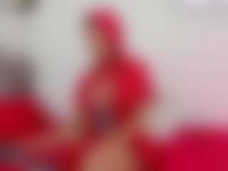 Belindaturnner's Live Sex Cam Show