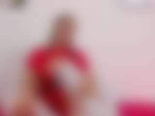 Belindaturnner's Live Sex Cam Show