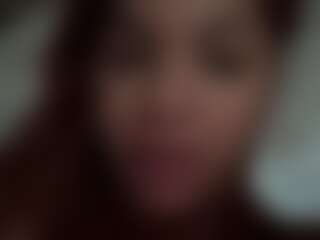 Ms.SoGood's Live Sex Cam Show