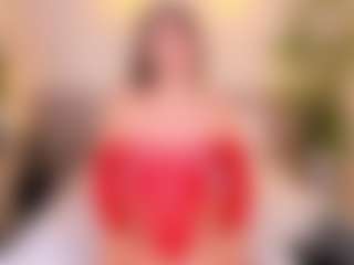 CloeHarp's Live Sex Cam Show